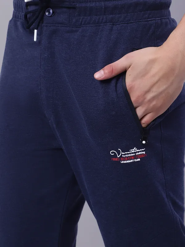 Men_Looper_Knit_Cotton_Printed_Men_TrackPants_With_Button_Closure