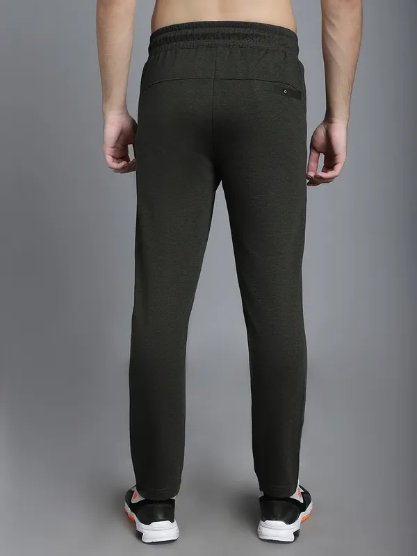 Men_Looper_Knit_Cotton_Printed_Men_TrackPants_With_Button_Closure