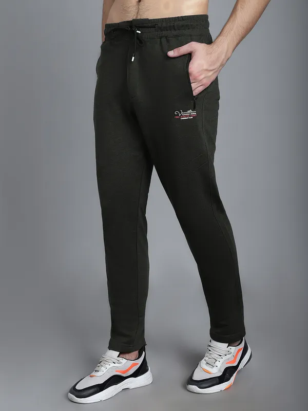 Men_Looper_Knit_Cotton_Printed_Men_TrackPants_With_Button_Closure