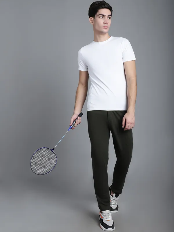 Men_Looper_Knit_Cotton_Printed_Men_TrackPants_With_Button_Closure