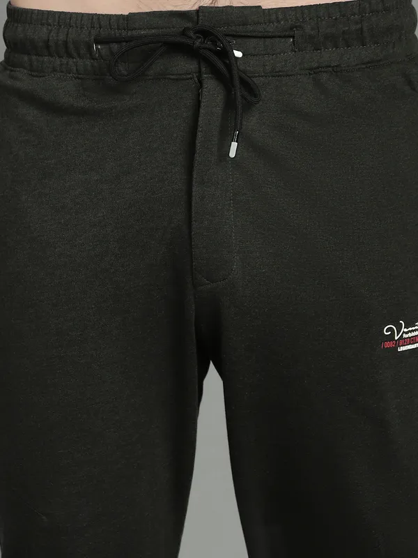 Men_Looper_Knit_Cotton_Printed_Men_TrackPants_With_Button_Closure