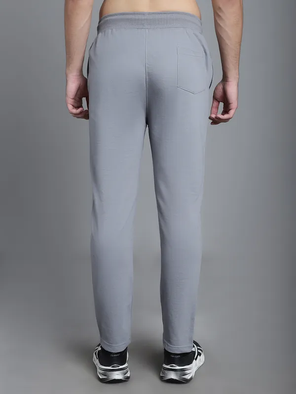 Men_Looper_Knit_Cotton_Solid_Men_TrackPants