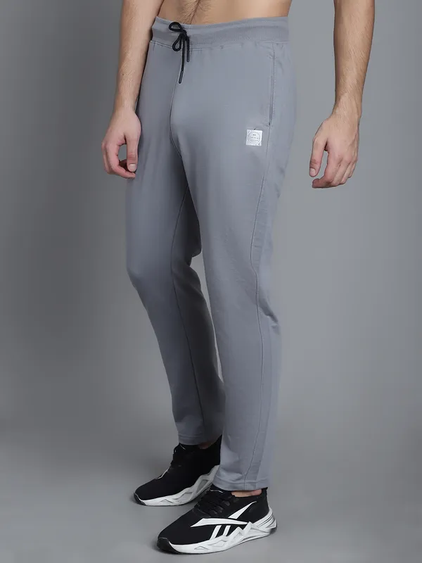 Men_Looper_Knit_Cotton_Solid_Men_TrackPants