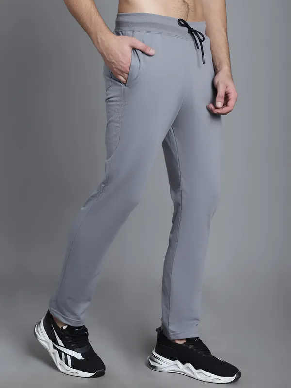 Men_Looper_Knit_Cotton_Solid_Men_TrackPants