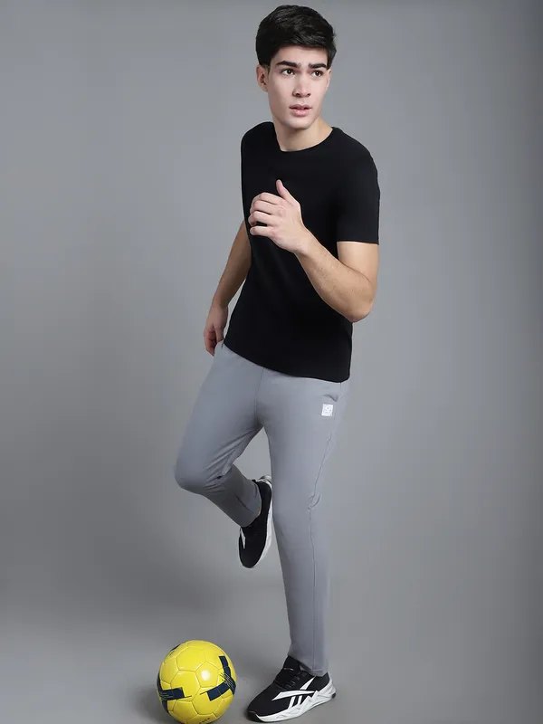 Men_Looper_Knit_Cotton_Solid_Men_TrackPants