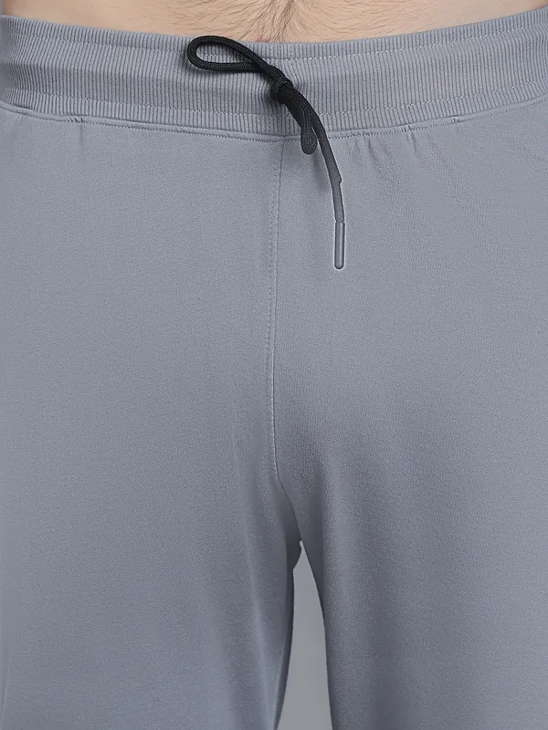 Men_Looper_Knit_Cotton_Solid_Men_TrackPants
