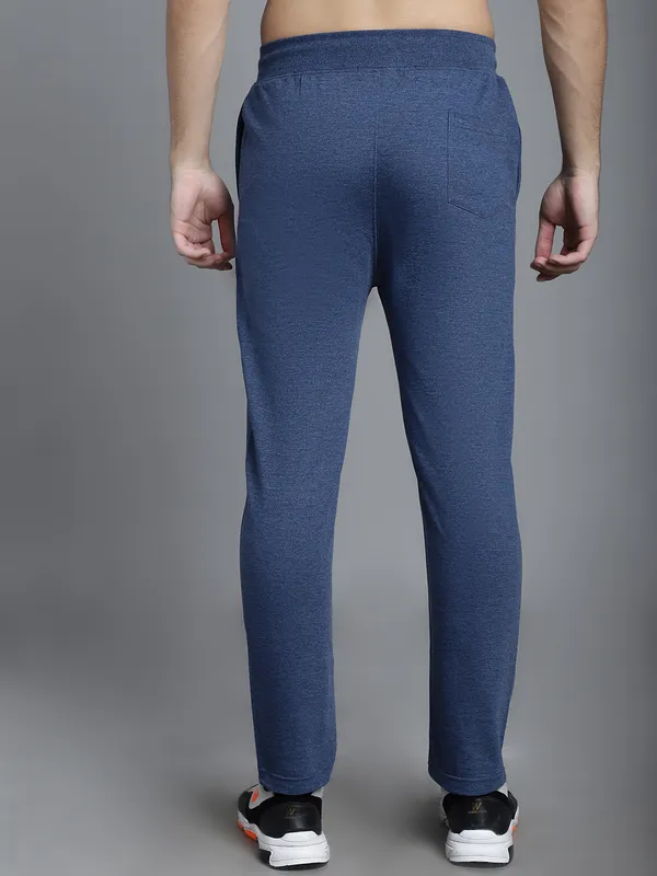 Men_Looper_Knit_Cotton_Solid_Men_TrackPants