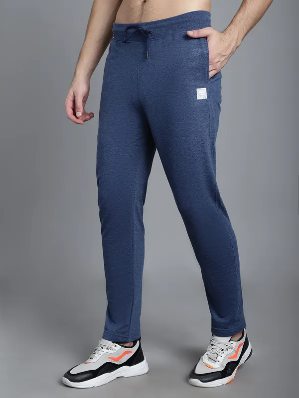 Men_Looper_Knit_Cotton_Solid_Men_TrackPants