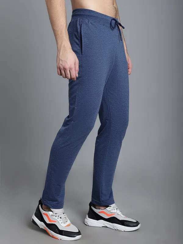 Men_Looper_Knit_Cotton_Solid_Men_TrackPants