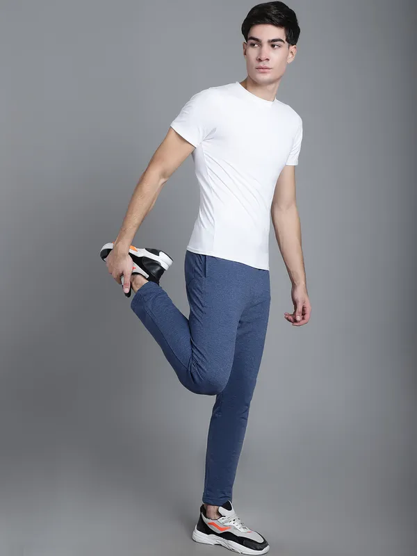 Men_Looper_Knit_Cotton_Solid_Men_TrackPants
