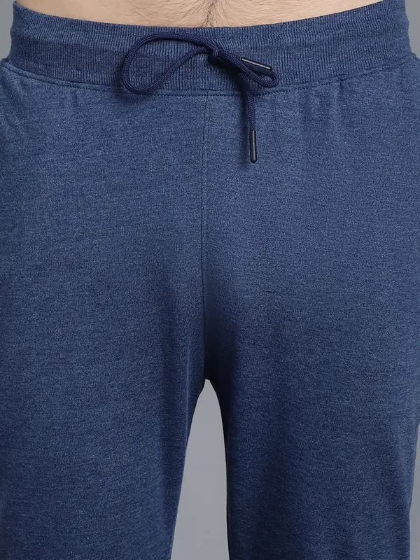 Men_Looper_Knit_Cotton_Solid_Men_TrackPants