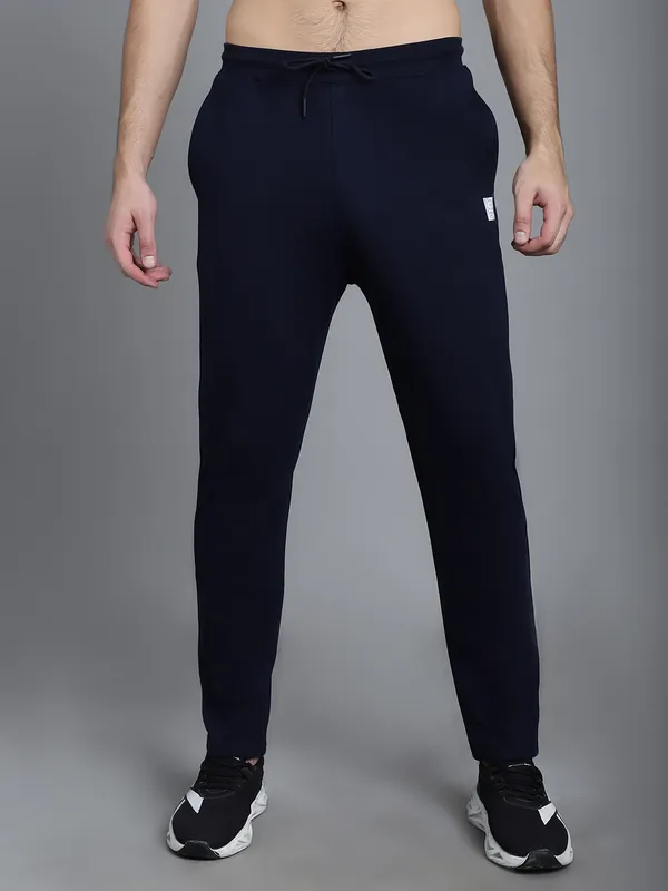 Men_Looper_Knit_Cotton_Solid_Men_TrackPants