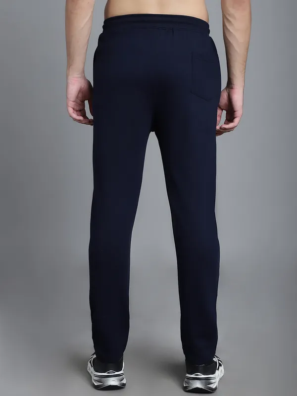 Men_Looper_Knit_Cotton_Solid_Men_TrackPants
