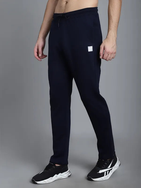 Men_Looper_Knit_Cotton_Solid_Men_TrackPants