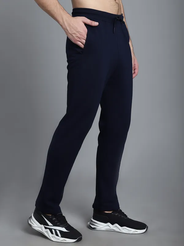 Men_Looper_Knit_Cotton_Solid_Men_TrackPants