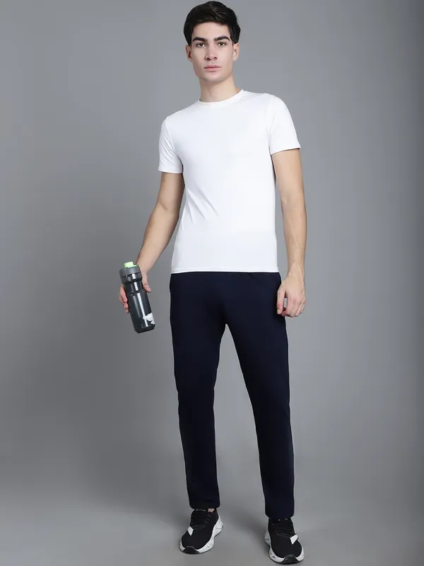 Men_Looper_Knit_Cotton_Solid_Men_TrackPants