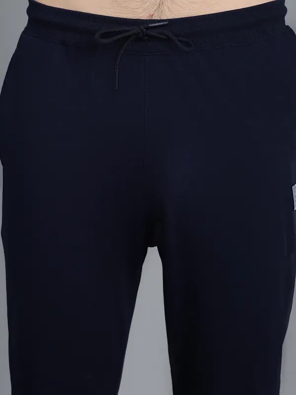 Men_Looper_Knit_Cotton_Solid_Men_TrackPants