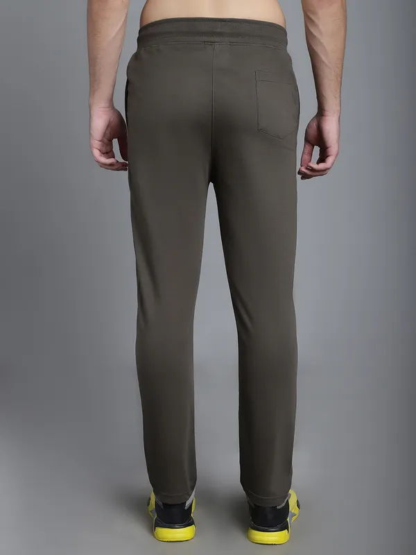 Men_Looper_Knit_Cotton_Solid_Men_TrackPants