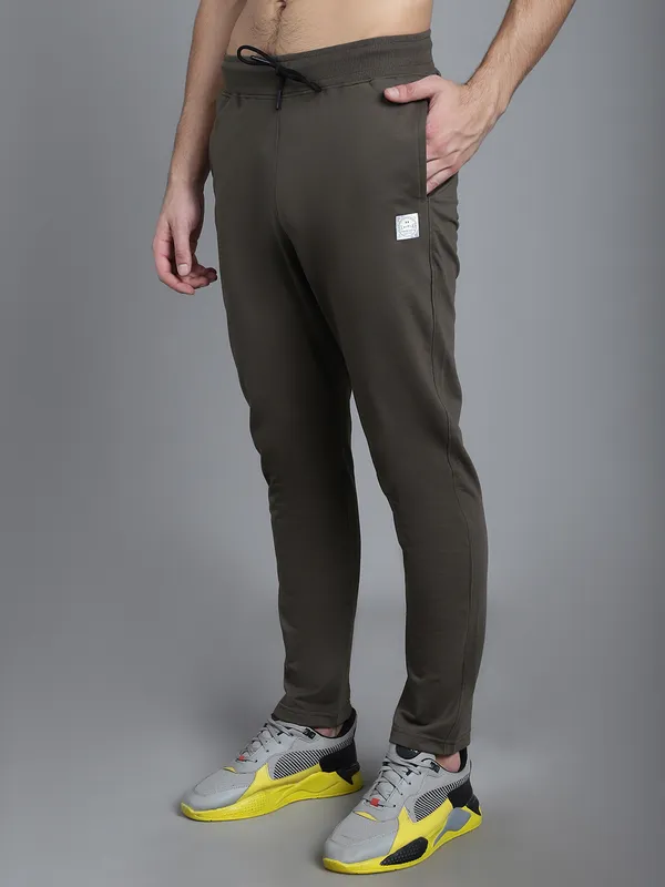 Men_Looper_Knit_Cotton_Solid_Men_TrackPants