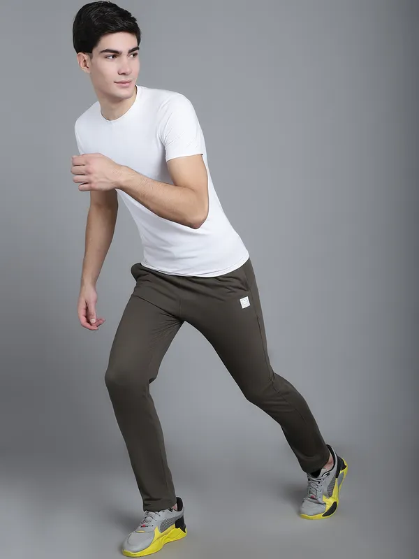 Men_Looper_Knit_Cotton_Solid_Men_TrackPants