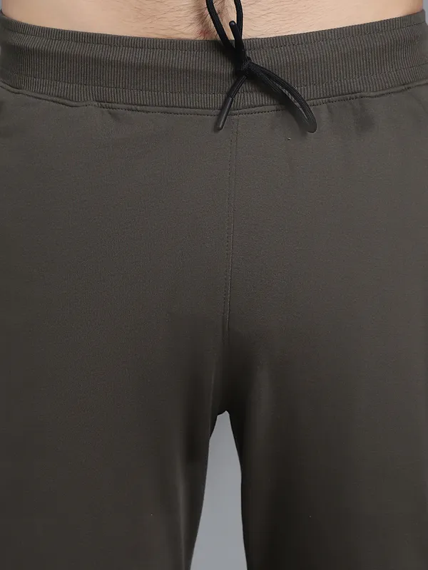 Men_Looper_Knit_Cotton_Solid_Men_TrackPants