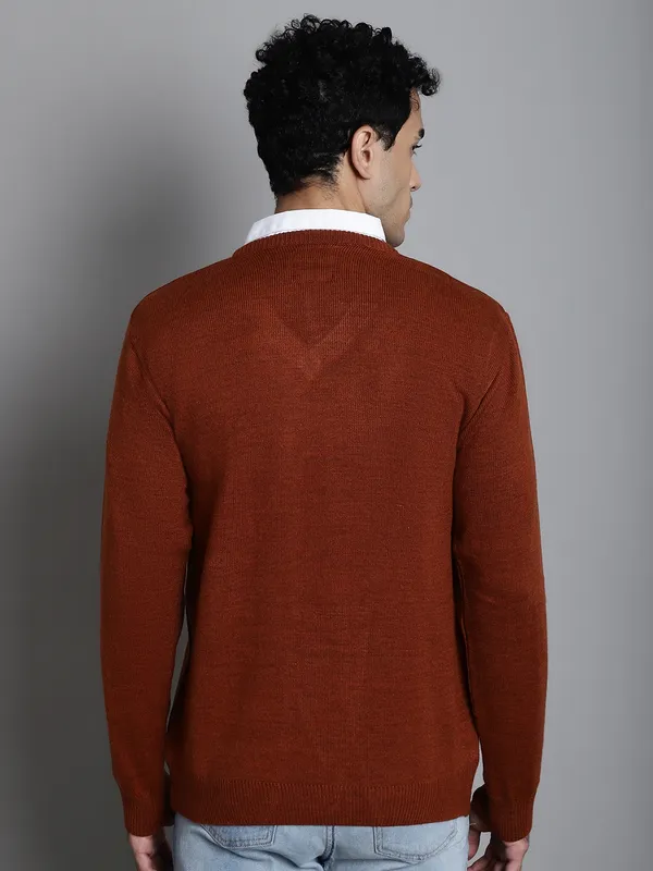 Men_Acrylic_Blend_V_Neck_Full_Sleeves_Sweater