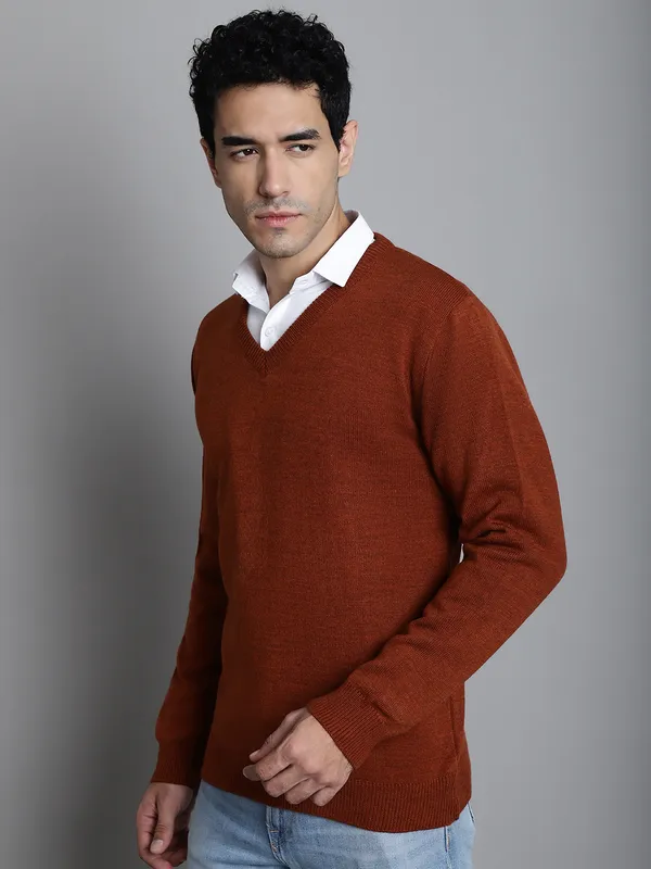 Men_Acrylic_Blend_V_Neck_Full_Sleeves_Sweater