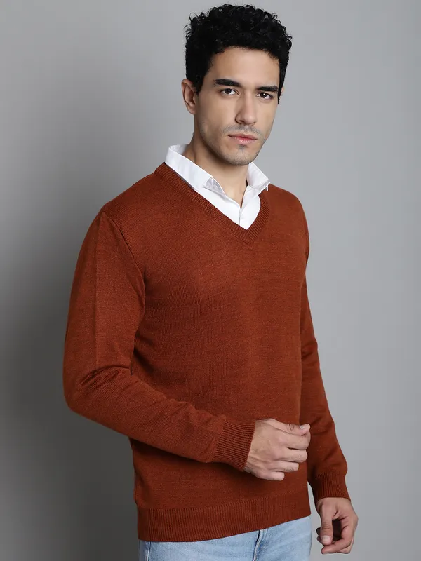 Men_Acrylic_Blend_V_Neck_Full_Sleeves_Sweater