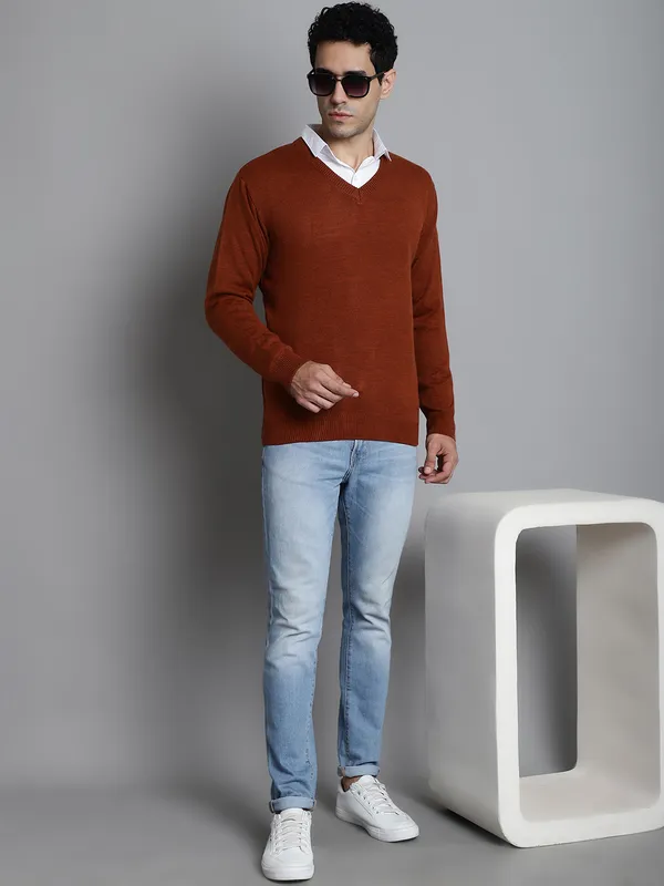 Men_Acrylic_Blend_V_Neck_Full_Sleeves_Sweater