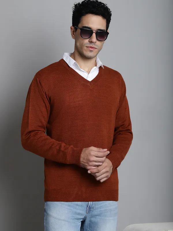Men_Acrylic_Blend_V_Neck_Full_Sleeves_Sweater