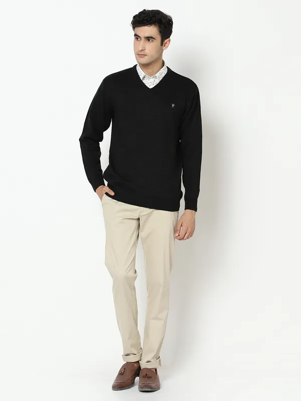 Men_Acrylic_Blend_V_Neck_Full_Sleeves_Sweater