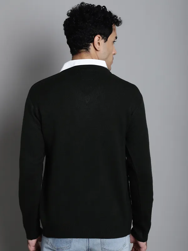 Men_Acrylic_Blend_V_Neck_Full_Sleeves_Sweater
