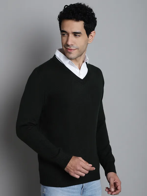 Men_Acrylic_Blend_V_Neck_Full_Sleeves_Sweater