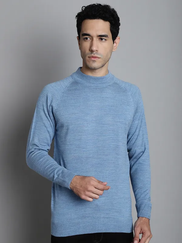 Men_Acrylic_Blend_Turtle_Neck_Full_Sleeves_Sweater