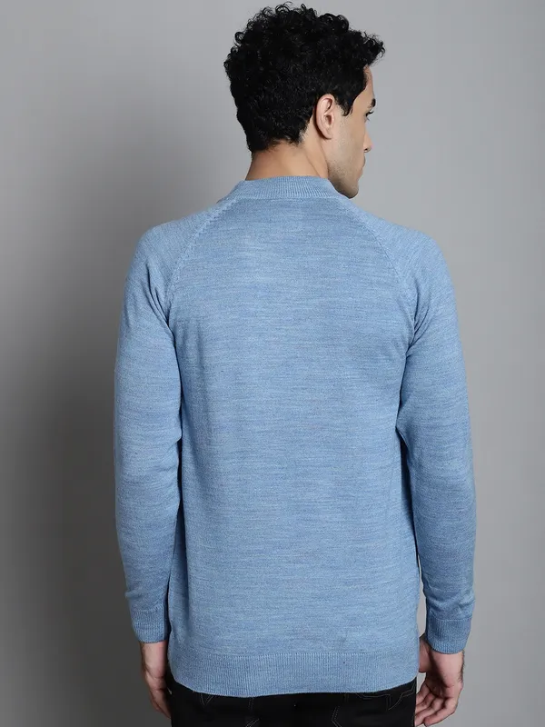 Men_Acrylic_Blend_Turtle_Neck_Full_Sleeves_Sweater