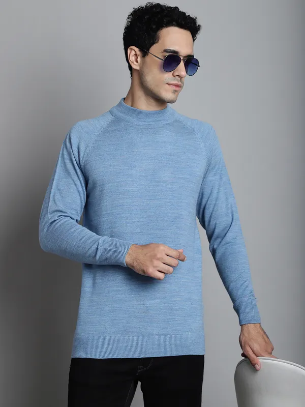 Men_Acrylic_Blend_Turtle_Neck_Full_Sleeves_Sweater
