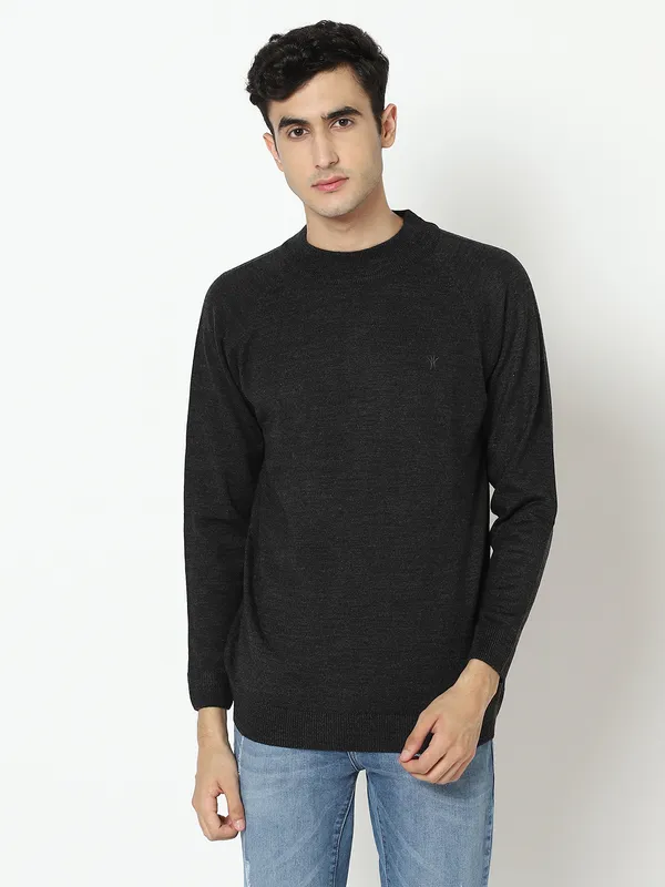 Men_Acrylic_Blend_Turtle_Neck_Full_Sleeves_Sweater