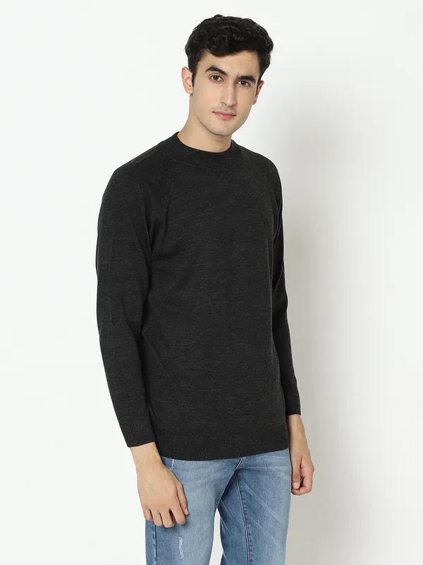 Men_Acrylic_Blend_Turtle_Neck_Full_Sleeves_Sweater