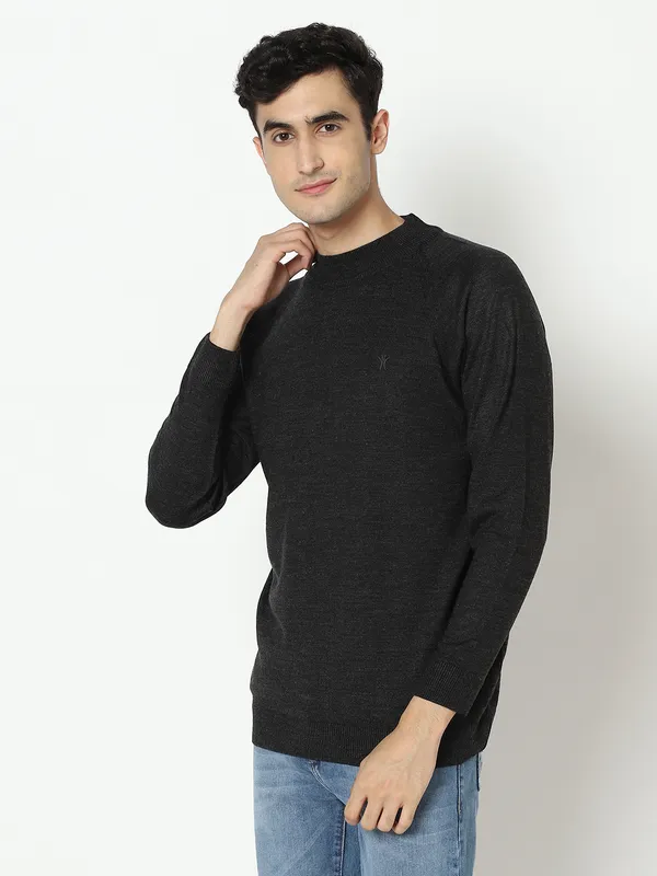 Men_Acrylic_Blend_Turtle_Neck_Full_Sleeves_Sweater