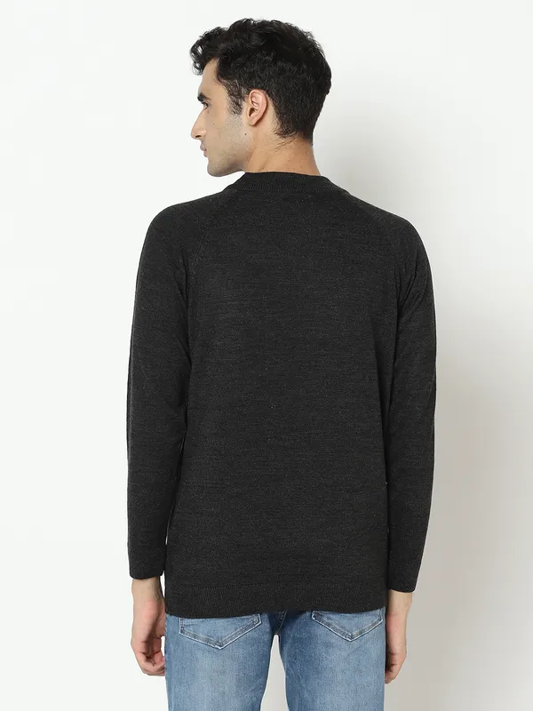Men_Acrylic_Blend_Turtle_Neck_Full_Sleeves_Sweater