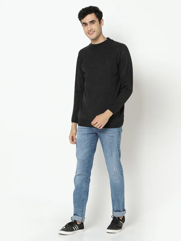 Men_Acrylic_Blend_Turtle_Neck_Full_Sleeves_Sweater