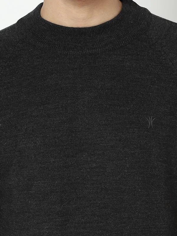 Men_Acrylic_Blend_Turtle_Neck_Full_Sleeves_Sweater