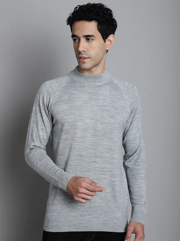 Men_Acrylic_Blend_Turtle_Neck_Full_Sleeves_Sweater