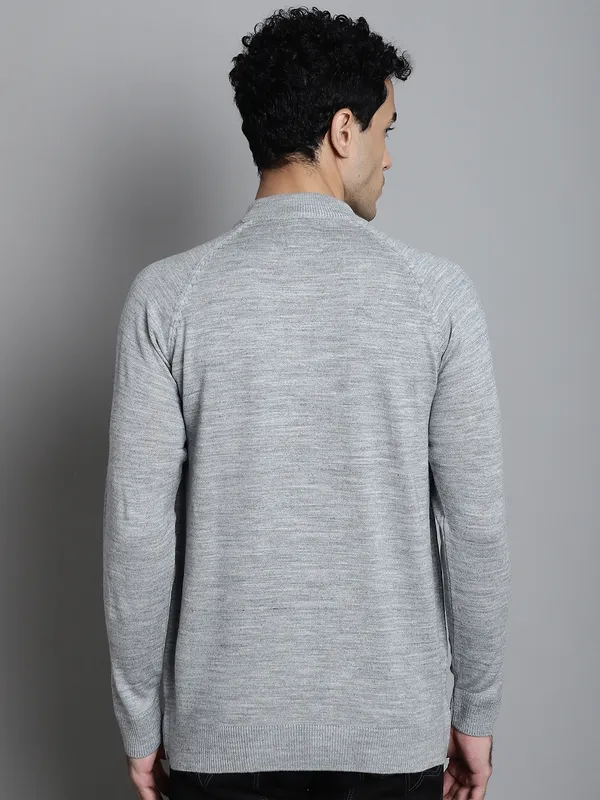 Men_Acrylic_Blend_Turtle_Neck_Full_Sleeves_Sweater