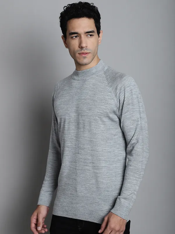 Men_Acrylic_Blend_Turtle_Neck_Full_Sleeves_Sweater