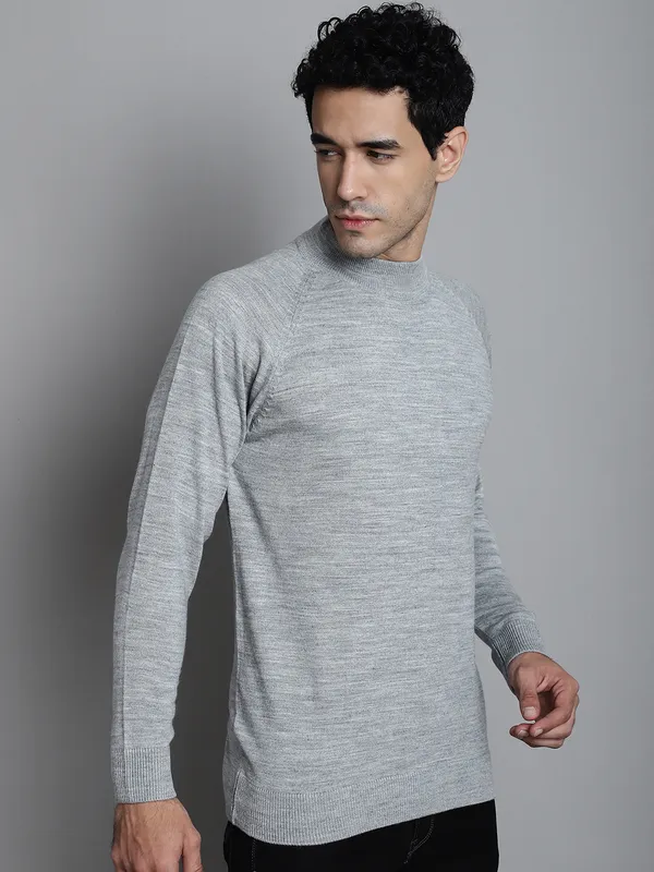 Men_Acrylic_Blend_Turtle_Neck_Full_Sleeves_Sweater