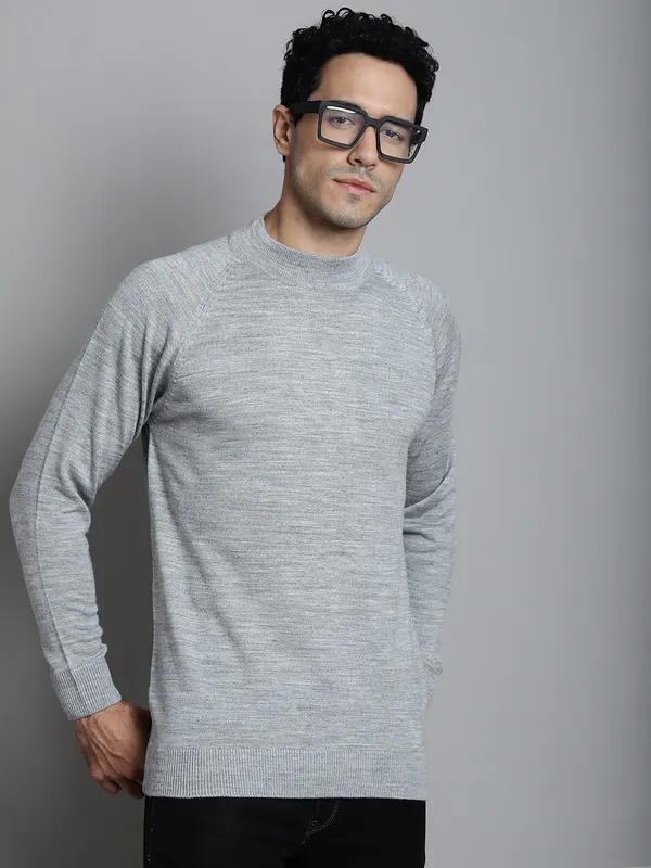 Men_Acrylic_Blend_Turtle_Neck_Full_Sleeves_Sweater