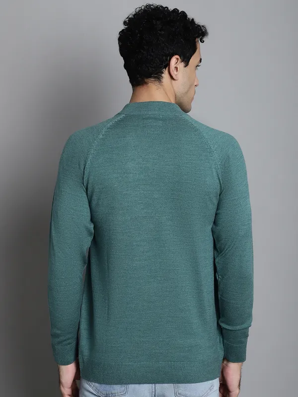 Men_Acrylic_Blend_Turtle_Neck_Full_Sleeves_Sweater