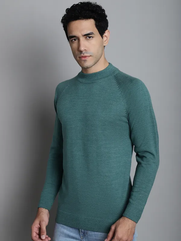 Men_Acrylic_Blend_Turtle_Neck_Full_Sleeves_Sweater
