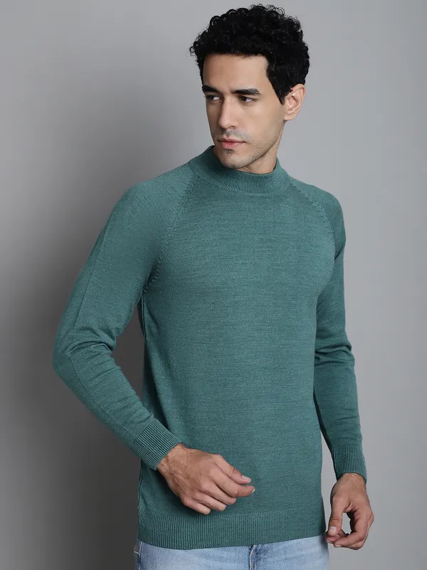 Men_Acrylic_Blend_Turtle_Neck_Full_Sleeves_Sweater